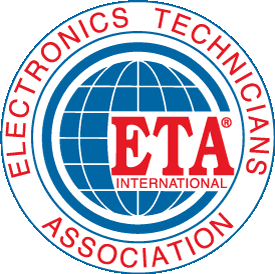 ETA Certification